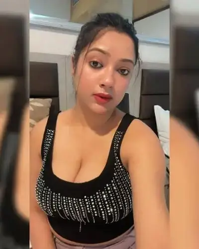 Call Girls Service Ratchaburi