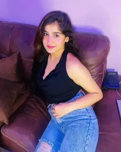 Call Girls Ratchaburi