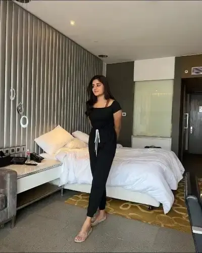 Ratchaburi Call Girl Service