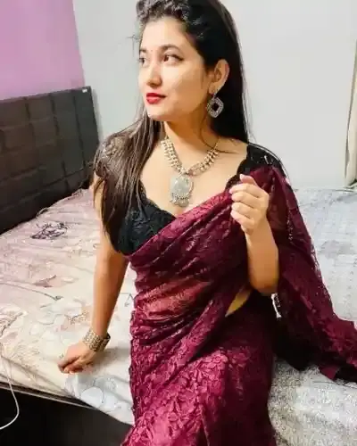 Ratchaburi Call Girl