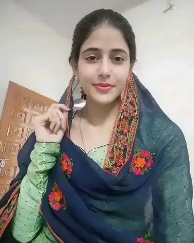 Call Girl Ratchaburi