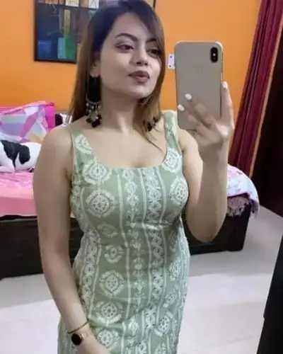 Call Girl in Ratchaburi