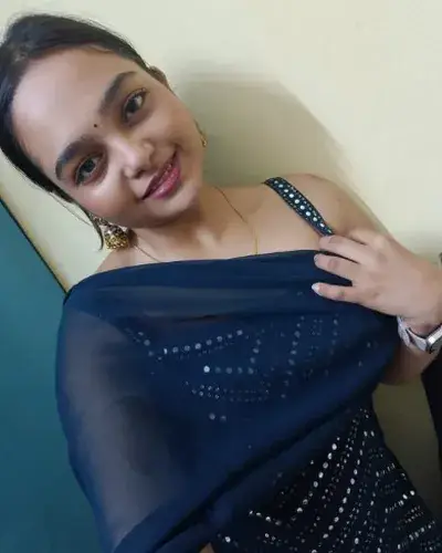 Ratchaburi Escorts Service