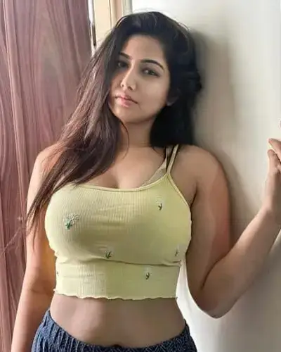 Escorts Ratchaburi