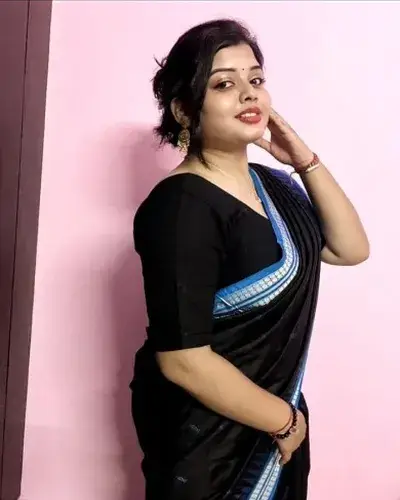 Escorts Service Ratchaburi