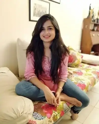 Ratchaburi Escorts