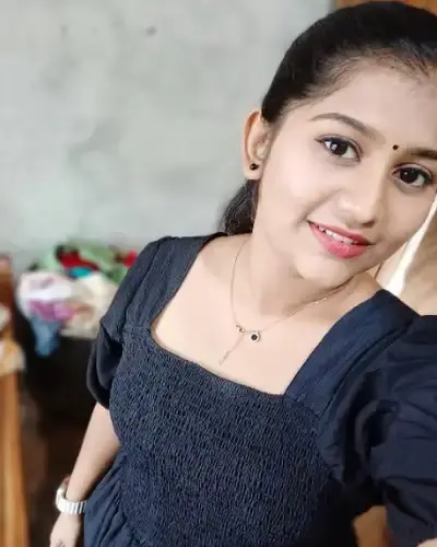 Call Girls Ratchaburi Cash On Delivery