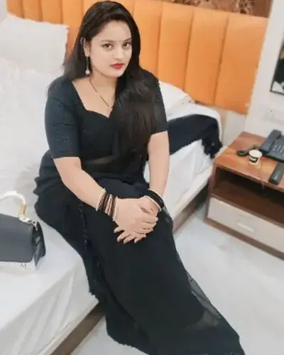 Escort Service Ratchaburi