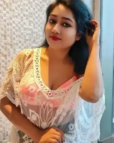 Escort Ratchaburi
